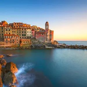  Casa vacanze Tular Appartaments Italia