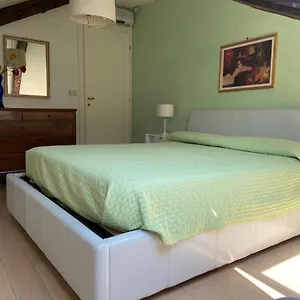 Appartement Casa Tella, Venise