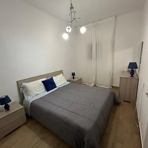  Appartamento Federica Italia