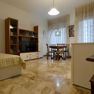 Appartamento San Vito Italia