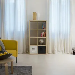 Appartement Uma, Venise