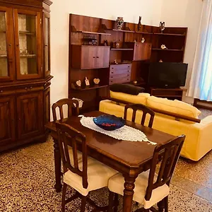 Appartement Stefano's Sweet, Venise